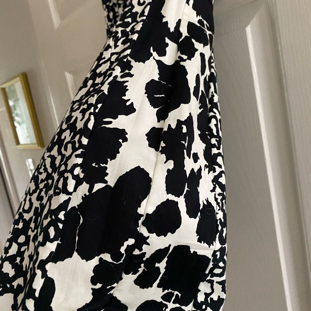 French Connection Dress - Picture 3 of 4